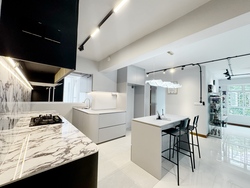 matilda-portico photo thumbnail #1